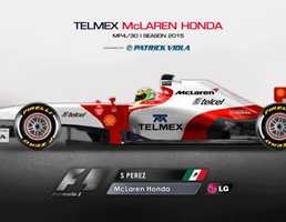 2013 HONDA