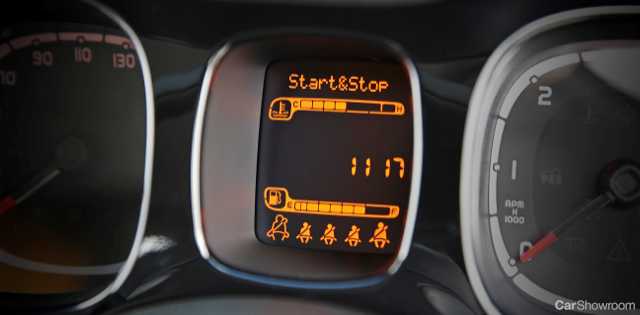 2013 FIAT