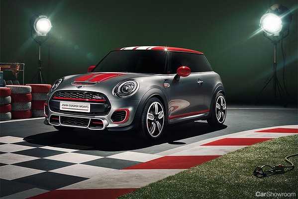 2013 MINI COOPER