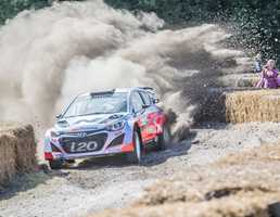 2014 HYUNDAI I20