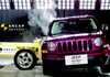 2014 JEEP PATRIOT