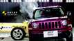 2014 JEEP PATRIOT